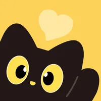 捏词-自担陪你背四六级考研 icon