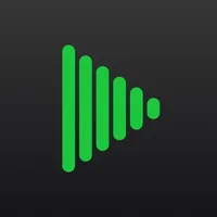 Volume Booster Bass Boost icon