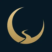 Hudan - Missed Prayer Tracker icon