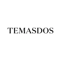 Temasdos icon