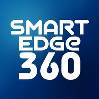 SmartEdge 360 icon