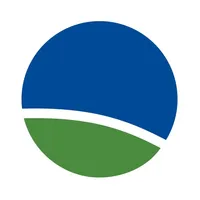 Fishers Community Center icon