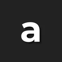 TextBlog: Text Stories & Posts icon