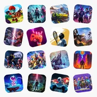 GAME PRO BOX LAUNCH icon