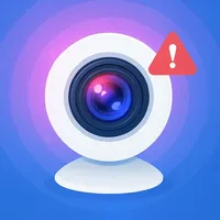 Spy Detector: Device Finder icon