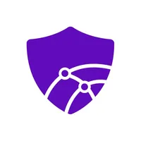 Ana VPN icon