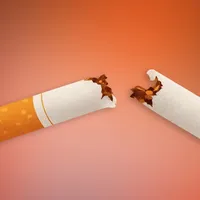 Stop Tabac —~ Arrêter de fumer icon