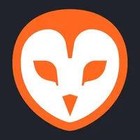 Barn Owl HQ icon