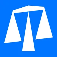 بيئة خبير icon