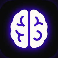 Rewired: Quit Porn Science icon