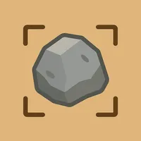 Rock Identifier: Mineral Guide icon