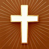 Bible Study Prayer Daily Women icon