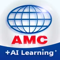 空中美語APP+ icon