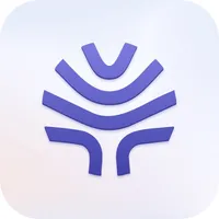 Willow Dictation & AI Keyboard icon