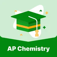 AP Chemistry Practice Exam icon