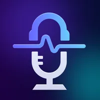 VoiceWave-Change Your Voice icon