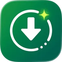 Status Studio icon
