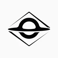 Big Picture Originals icon