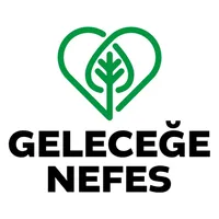 Geleceğe Nefes icon