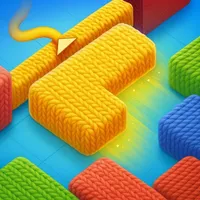 Thread Block Escape icon