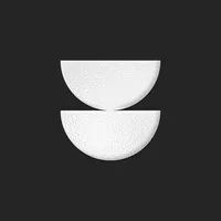 AI-Retouch: Headshot Generator icon