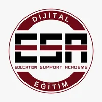 ESA DİJİTAL icon