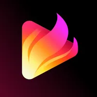 Dramoto: Short & Mini Dramas icon