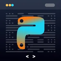 Learn Python・Ocean－AI Compile icon