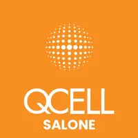 QCELL SL icon
