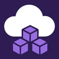 AWS Solutions Architect Test icon