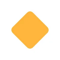 Gold Invoice Maker icon