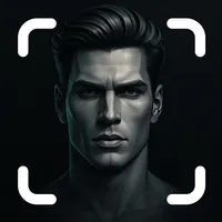 Youmax - Looksmaxx Become Hot icon