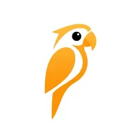 SpeakPic: Voice Photo Edit icon