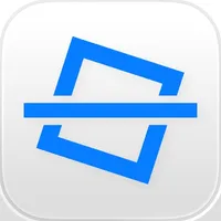 Screenshot Editor - CodeFrame icon