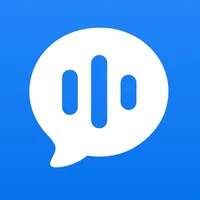 Text to Speech: Natural Reader icon