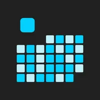 Ehabit:Habit Tracker & Planner icon