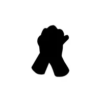 PrayTo 프투 - 기도노트 & 기도제목 공유 icon