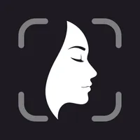 AI Skin Scanner - GoodSkin icon