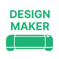 Sublimation Designer : Printer icon