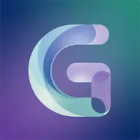 GlassPix - 4K Wallpapers icon