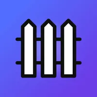 App Blocker & Focus: FocusGate icon