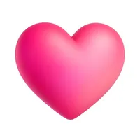 Vicinity - Relationship App icon