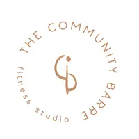 Community Barre Fitness icon