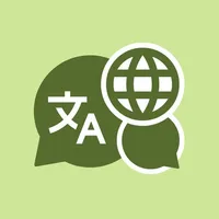 Levantine Arabic Translator icon