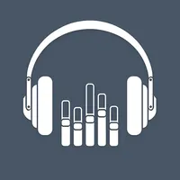 Headphone Equalizer icon