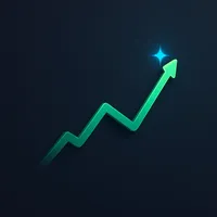 AI Trading Assistant Chart Pro icon