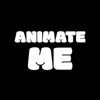 Wan Animate Me icon
