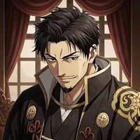 語り部チャット：ストーリーズ icon