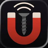 Stud Finder , Metal Detector icon