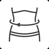 Weight Loss Guide icon